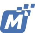 Multeo