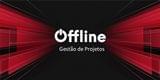 Eng.ª A.