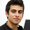 Bruno A.