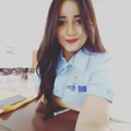 Vivian C.