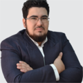 Jose M. P.