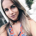 Bruna B. N.