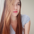 Daicy E. C.