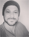 Tiago P. D. S.