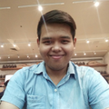 Freelancer Francis E.