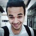 Henrique G. D. S.