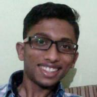 Freelancer Rohit K.