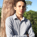 Abelardo A. N. C.