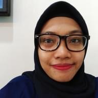 Freelancer Ade S.
