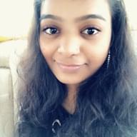 Freelancer Priyanka P.