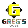 GREG'S C.