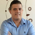 Rodrigo B.
