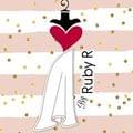 ByRuby R.