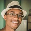 Manoel J.