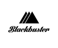blackb.