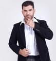 Eduardo R.