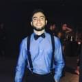 Amauri J.