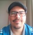 Marcos C.