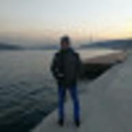 Freelancer Abdulrahman A.