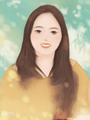 Freelancer Yesha H.