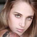 Karen P.