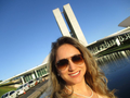 Renata C.