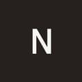 Nullius S. N.