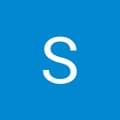 Sidney M. D. S.