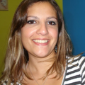 Ellen V.