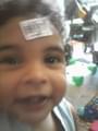 Jorge J.