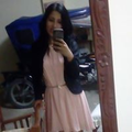 Lorena G. M.