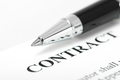 Consulte C.