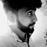 Freelancer Gaurav G.
