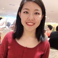 Freelancer Irene