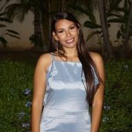 Freelancer Luisana R.