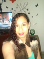 Maria F. M. C.