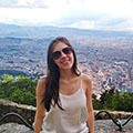Marina S.
