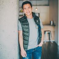 Freelancer Ivan R. L.
