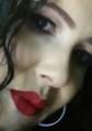 ADRIANA C. P. F.