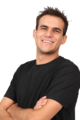 Rodrigo B. L.