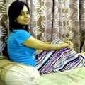 Freelancer Simran V.