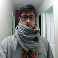 Alvaro S.