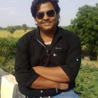 Freelancer Kuldeep J.