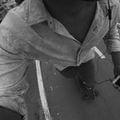 Guilherme S. G.
