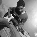 Rodrigo R.