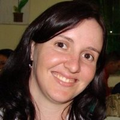 Giovana C. C. A.