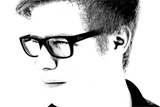 Andre C.
