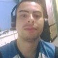 Alex C.