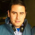 Cristian A. S. O.