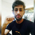 Freelancer Kunal S.